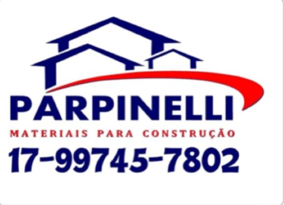 Parpinelli Parpinelli