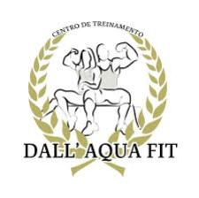 Centro de Treinamento Dall Aqua Fit Cardoso SP