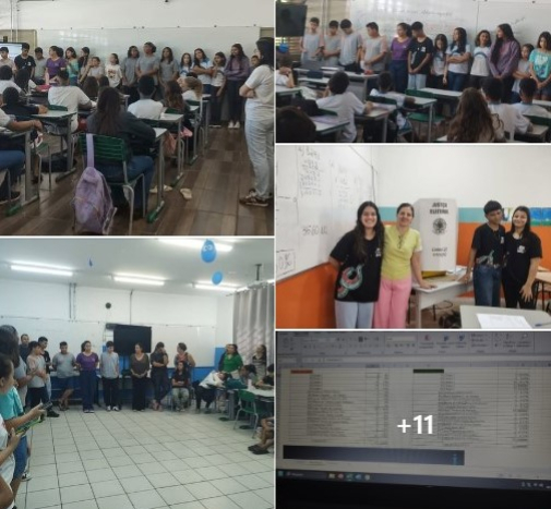 foto Not&iacute;cia Cardoso