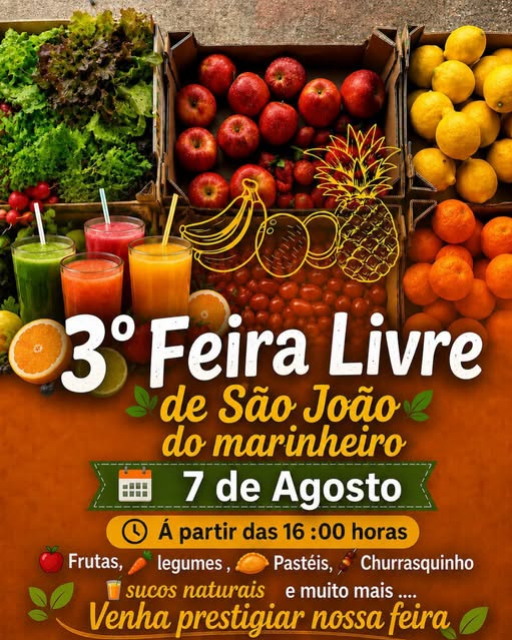 foto Not&iacute;cia Cardoso