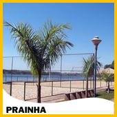 A Prainha