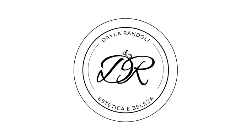Dayla Randoli (Estética e Beleza)  Cardoso SP