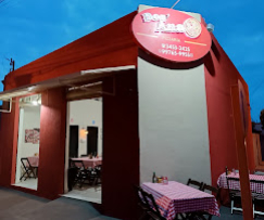 Pizzaria