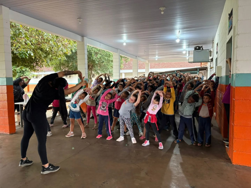 foto Notícia Cardoso