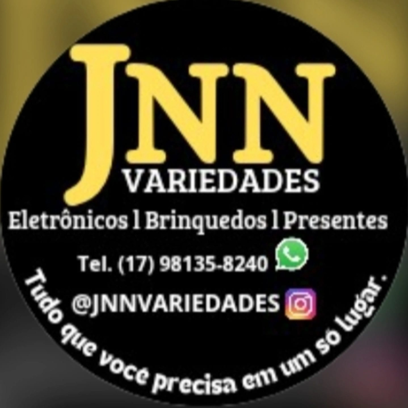 JNN JNN