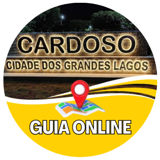 Cardoso onde comer
