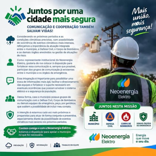 foto Not&iacute;cia Cardoso