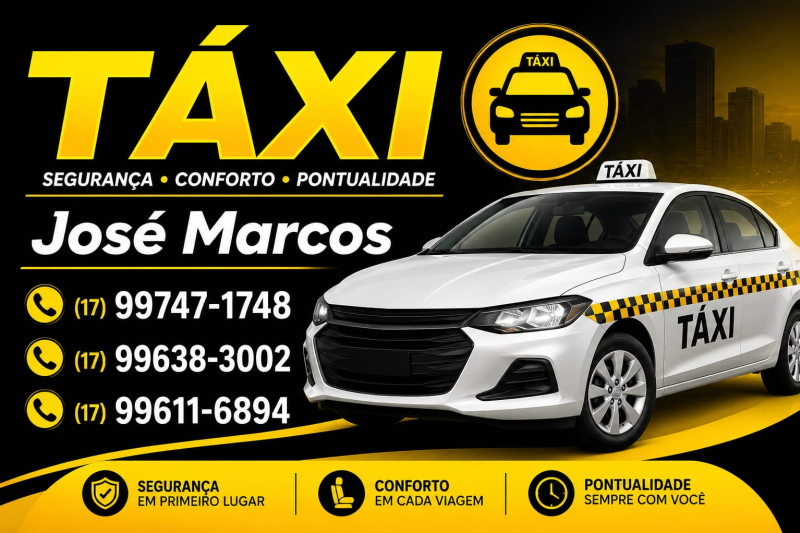 Taxista Taxista