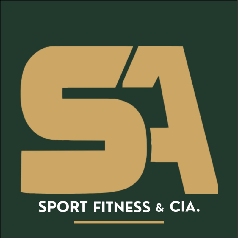 SA SPORTFITNESS & CIA Cardoso SP