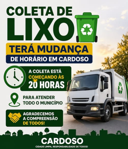 foto Not&iacute;cia Cardoso