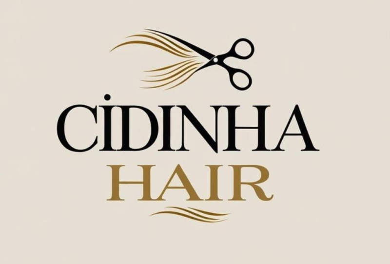 Cidinha Cidinha