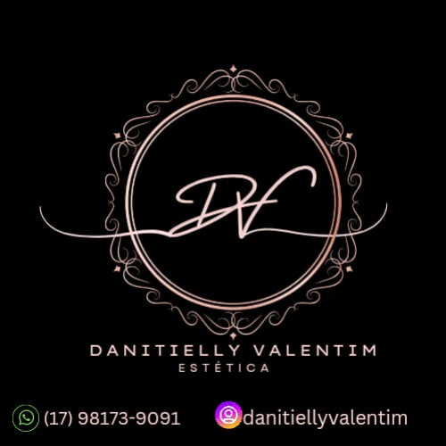 Danitielly Danitielly