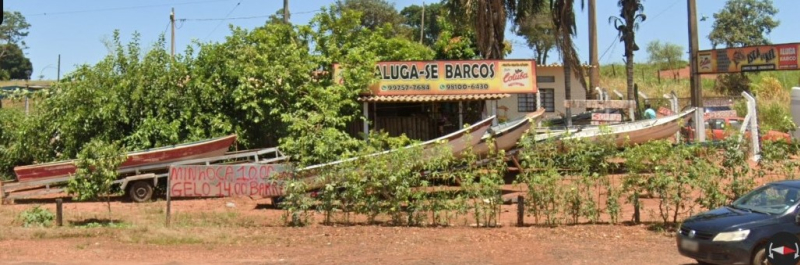 Iscas do Kel Cardoso SP