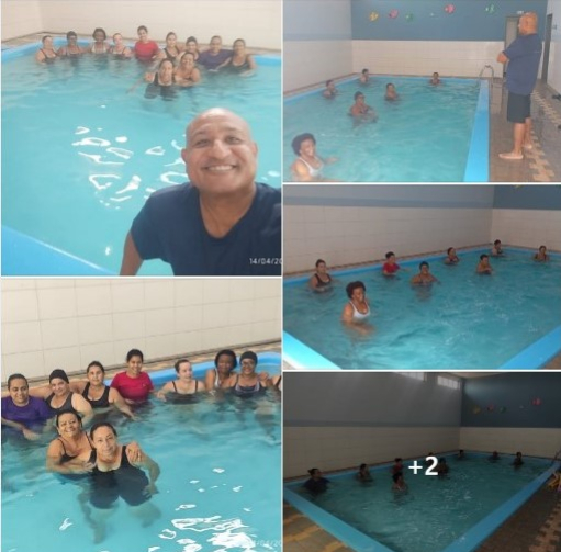 foto Not&iacute;cia Cardoso