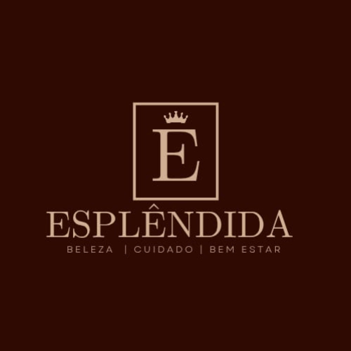 Esplêndida Esplêndida