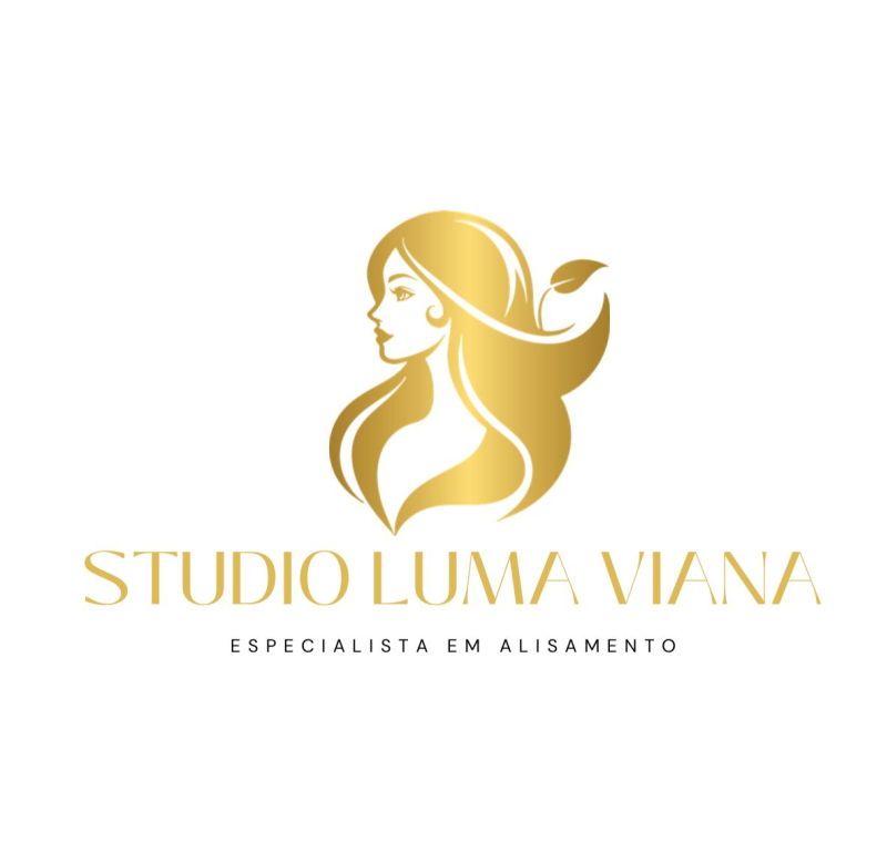 Studio Luma Viana Cardoso SP