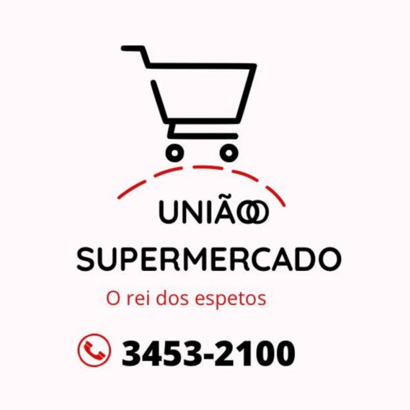 União União