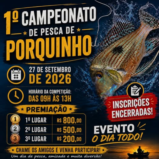 foto Not&iacute;cia Cardoso