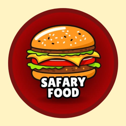 Safary Food Cardoso SP