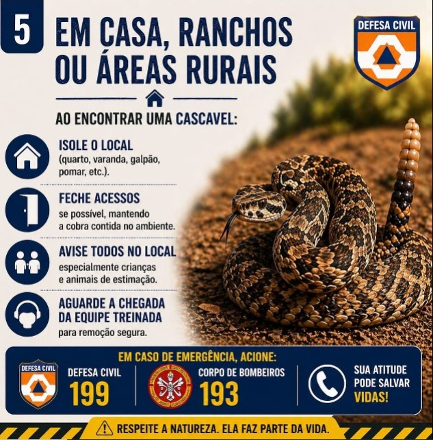 foto Not&iacute;cia Cardoso