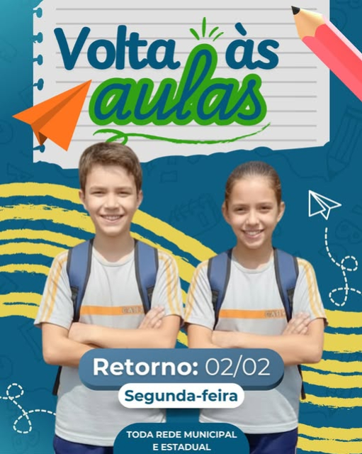 foto Not&iacute;cia Cardoso