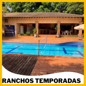 Ranchos Temporadas