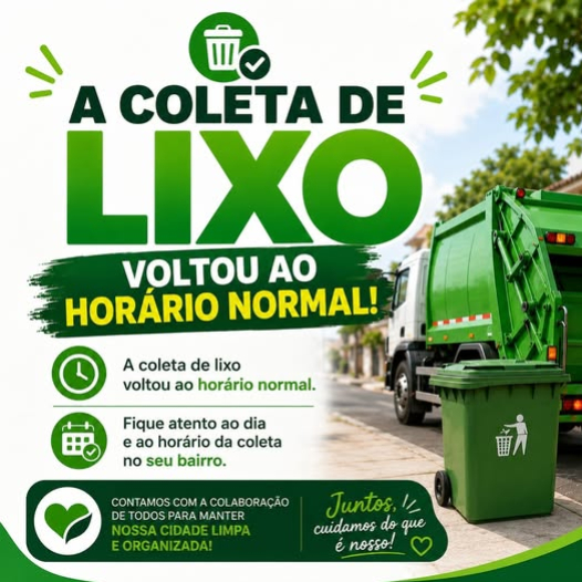 foto Not&iacute;cia Cardoso
