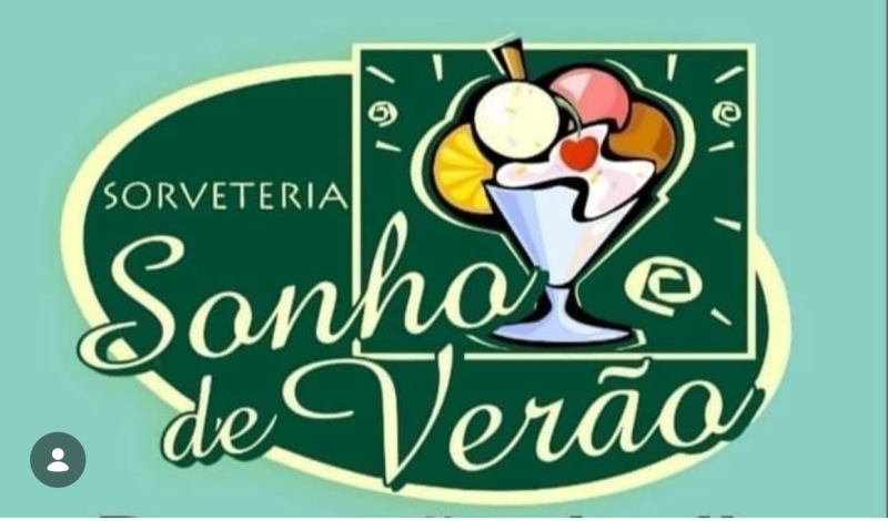 Sorveteria