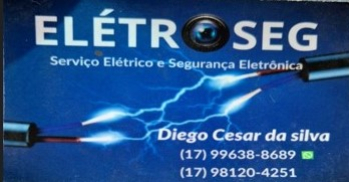 ElétroSeg