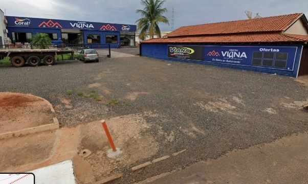 Construviana Construviana