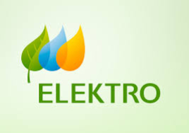 Neoenergia Elektro - Cardoso Cardoso SP