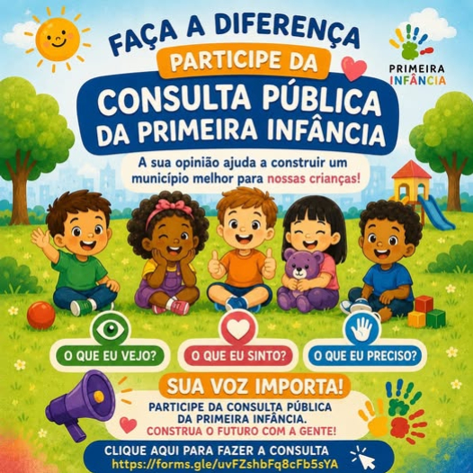 foto Not&iacute;cia Cardoso