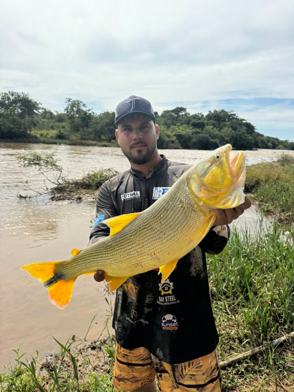 Rafael Deus  ( Moto)  Cardoso SP