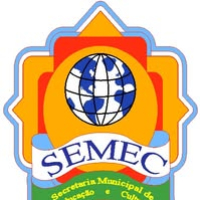 Secretaria Municipal de Educação de Cardoso - SEMEC Cardoso SP