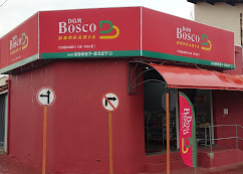 FARMACIA