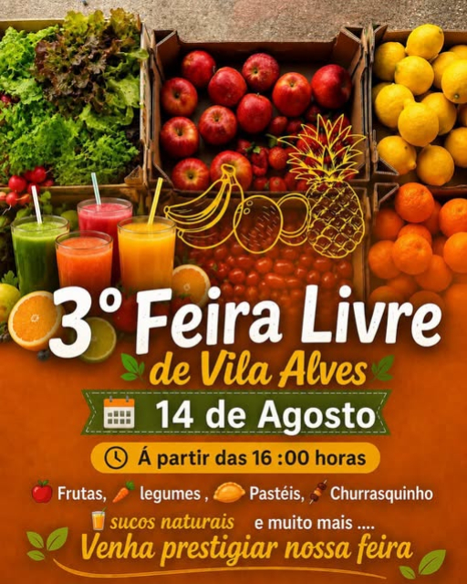 foto Not&iacute;cia Cardoso