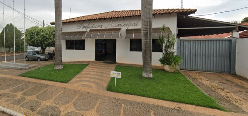 Prefeitura
