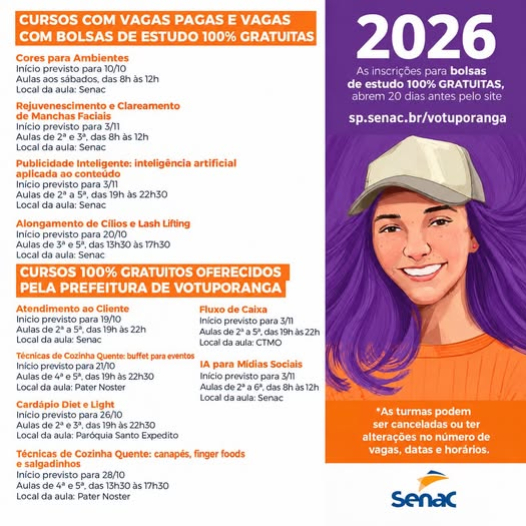 foto Not&iacute;cia Cardoso