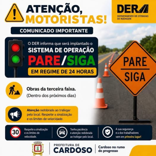 foto Not&iacute;cia Cardoso