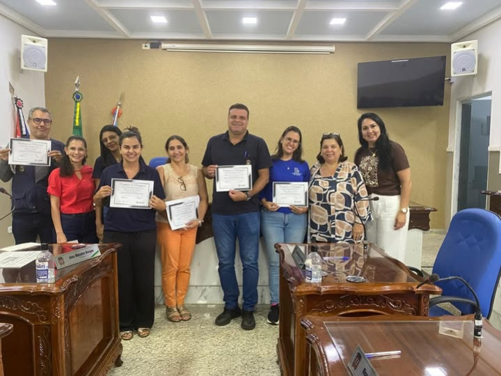 foto Not&iacute;cia Cardoso