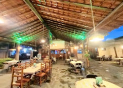 A Paioça Cardoso SP