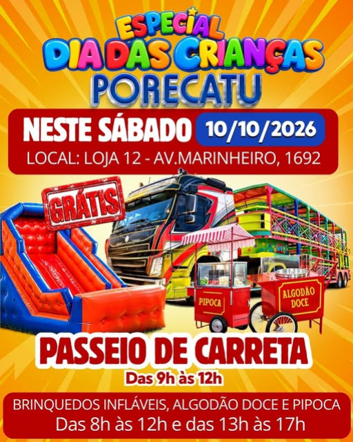 foto Not&iacute;cia Cardoso