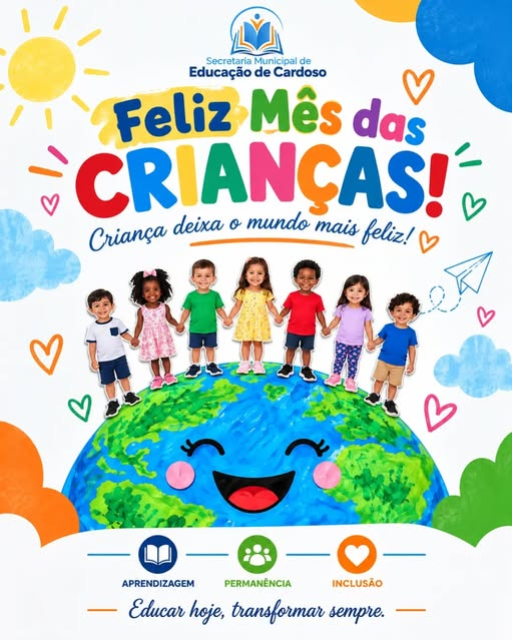 foto Not&iacute;cia Cardoso