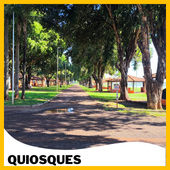 Quiosques