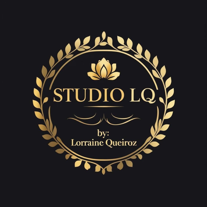 Studio LQ Cardoso SP