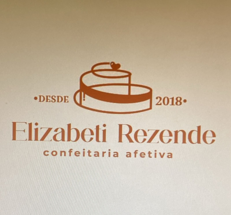 Elizabeti Elizabeti