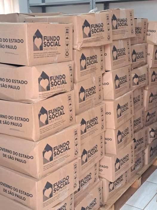 foto Not&iacute;cia Cardoso