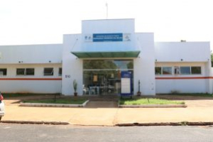 Estratégia da Família Vila Santos Reis “Raimundo Ferreira da Silva” Cardoso SP