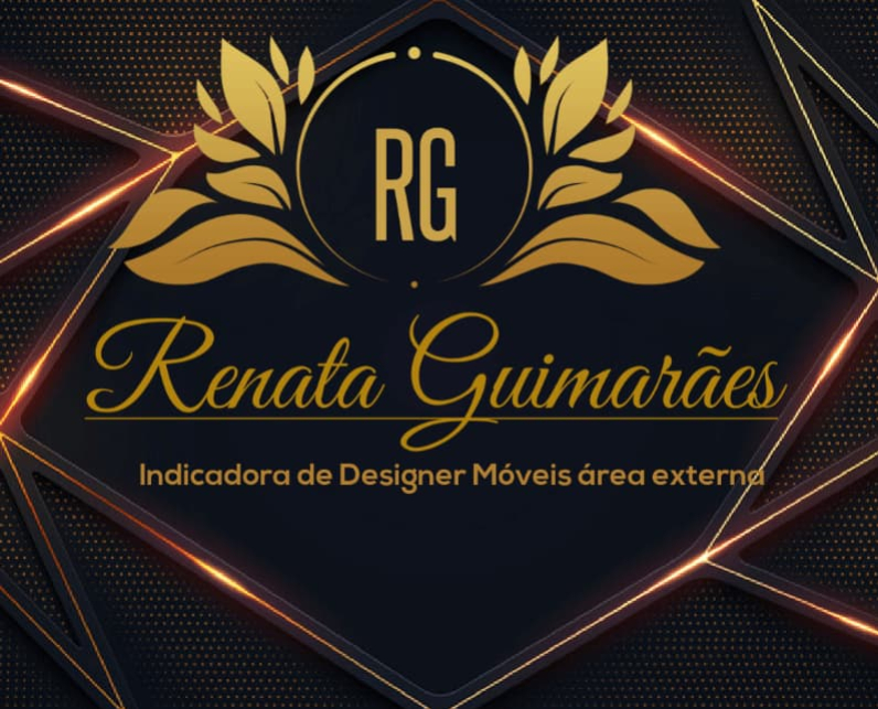 Guimarães Guimarães