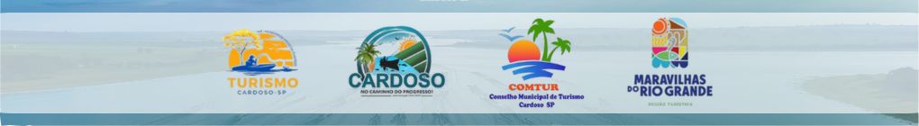 Turismo Cardoso